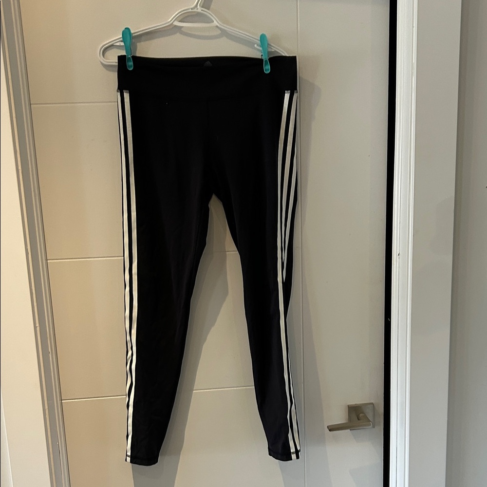 Women’s leggings